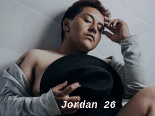 Jordan_26
