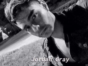 Jordan_Gray