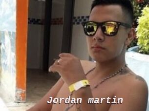Jordan_martin