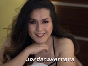 JordanaHerrera