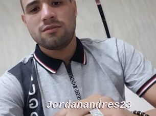 Jordanandres23