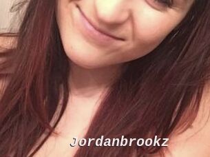 Jordanbrookz Live Camgirls Sex