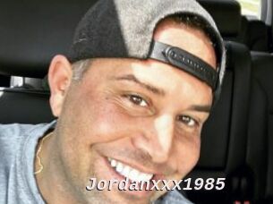 Jordanxxx1985 Live Camgirls Sex