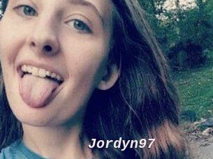 Jordyn97