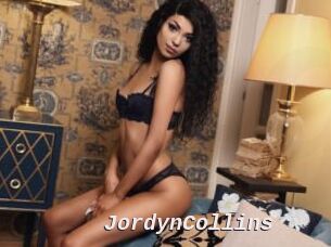 JordynCollins