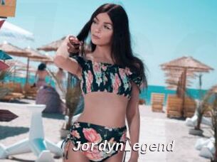 JordynLegend