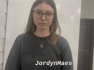 JordynMaes