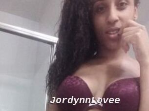 JordynnLovee
