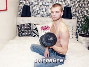 JorgeGrey Live Camgirls Sex