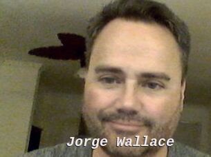 Jorge_Wallace