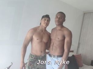 Jors_Myke