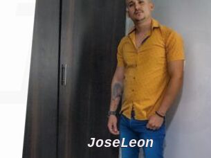 JoseLeon