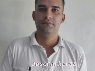 JoseParker18