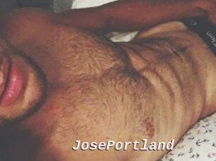 JosePortland