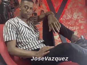 JoseVazquez
