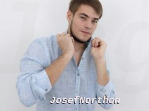 JosefNorthon