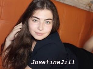 JosefineJill