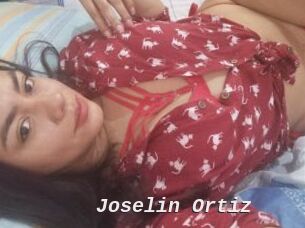 Joselin_Ortiz