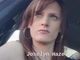 Joselyn_Haze