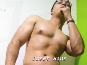 Josep_Hans