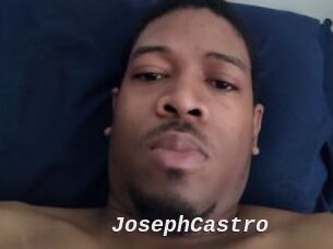 Joseph_Castro
