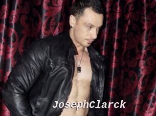 JosephClarck