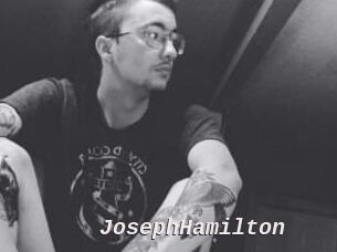 Joseph_Hamilton
