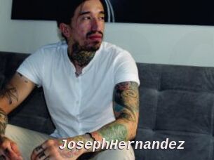 JosephHernandez