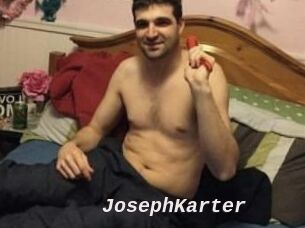 Joseph_Karter