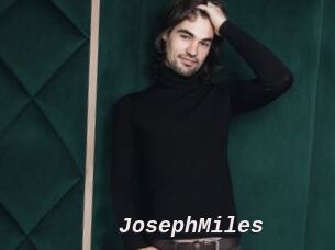 JosephMiles
