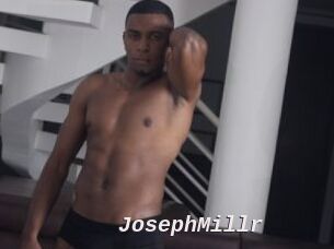 JosephMillr
