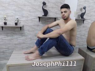 JosephPhilll