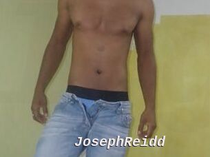 JosephReidd