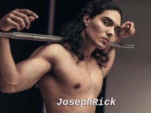 JosephRick Live Camgirls Sex