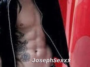 JosephSexxx