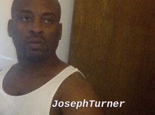 Joseph_Turner