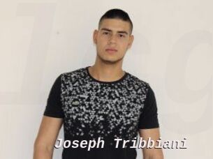 Joseph_Tribbiani