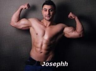 Josephh