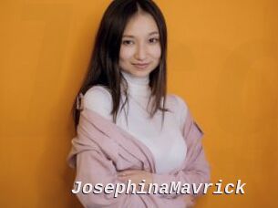 JosephinaMavrick