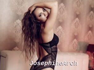 JosephineArch