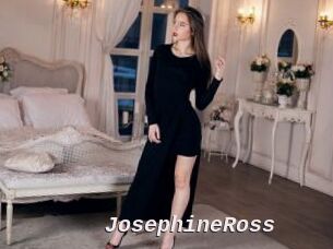 JosephineRoss