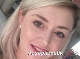 JosephineUK