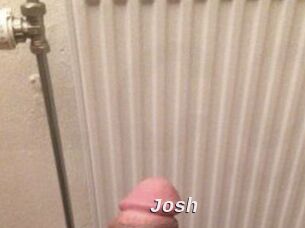 Josh