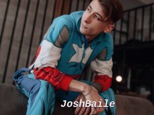 JoshBaile