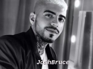 JoshBruce