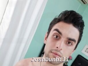JoshDunhill