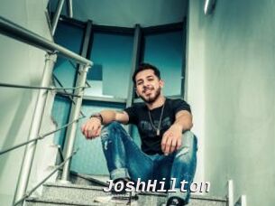 JoshHilton