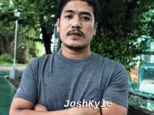 JoshKyle