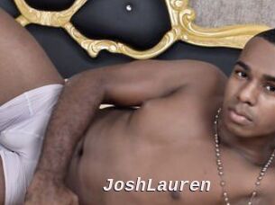 JoshLauren