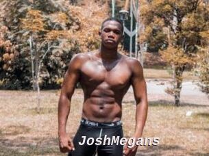 JoshMegans Live Camgirls Sex